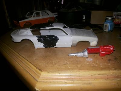 post-13789-0-02268700-1398700856_thumb.j