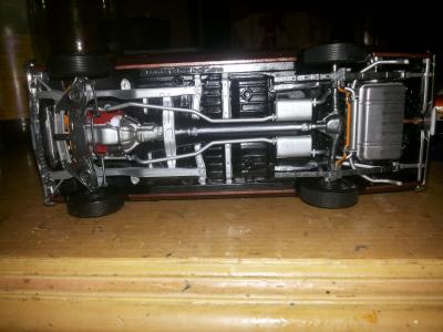 post-13789-0-02824000-1399520256_thumb.j