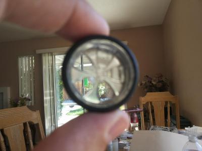 post-13789-0-02998300-1398547823_thumb.j