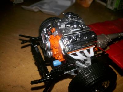 post-13789-0-03398600-1399448851_thumb.j