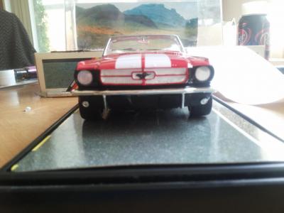 post-13789-0-03910000-1398632027_thumb.j