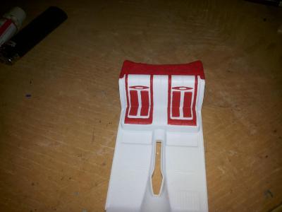 post-13789-0-04344700-1399618187_thumb.j