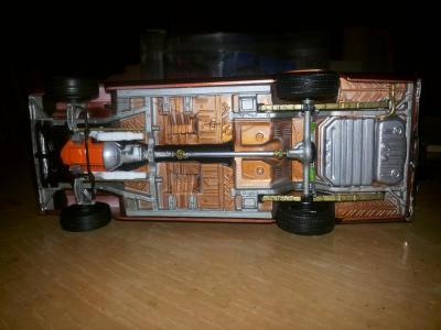 post-13789-0-05149200-1398480886_thumb.j