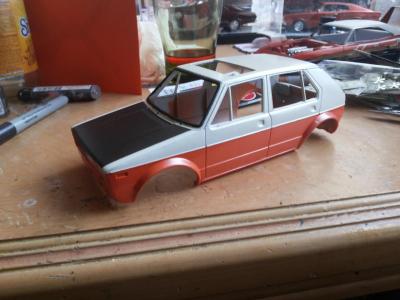 post-13789-0-05559600-1399562375_thumb.j