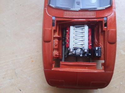 post-13789-0-06468700-1399490644_thumb.j