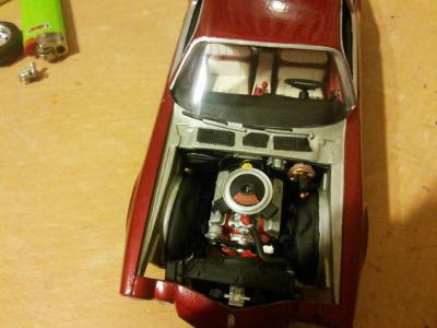 post-13789-0-07619000-1398236449_thumb.j