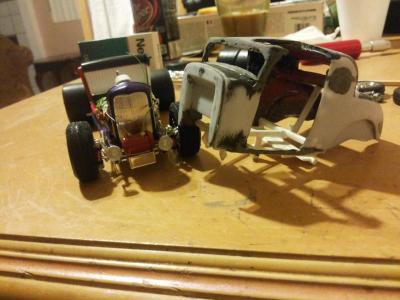 post-13789-0-07768900-1398235280_thumb.j