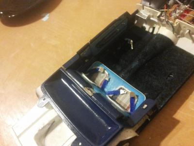 post-13789-0-07829000-1398571313_thumb.j