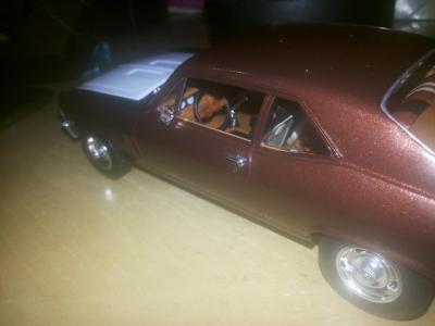 post-13789-0-08196700-1398164385_thumb.j