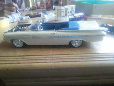 post-13789-0-09158200-1398647323_thumb.j