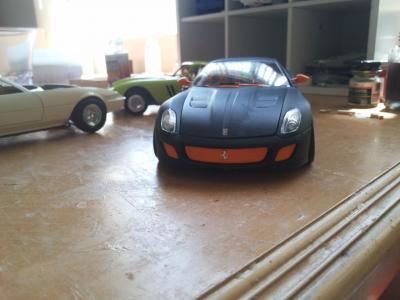 post-13789-0-09507200-1398541082_thumb.j