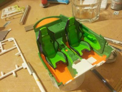 post-13789-0-10183800-1398750851_thumb.j