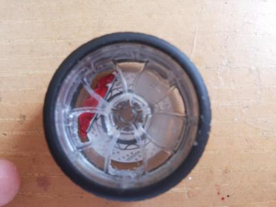 post-13789-0-11361400-1398547801_thumb.j