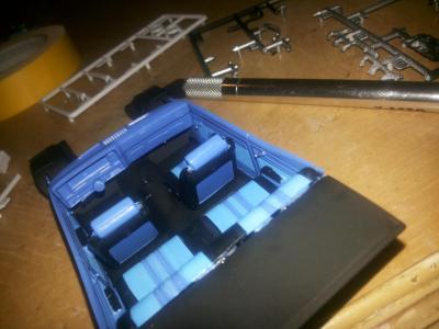 post-13789-0-12313100-1398499265_thumb.j