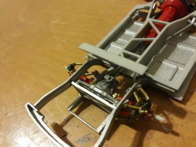 post-13789-0-12663100-1398268807_thumb.j