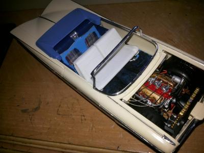 post-13789-0-12887500-1398213829_thumb.j