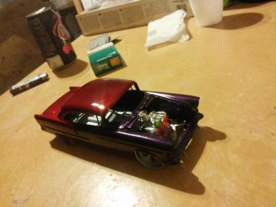 post-13789-0-13744200-1398231149_thumb.j