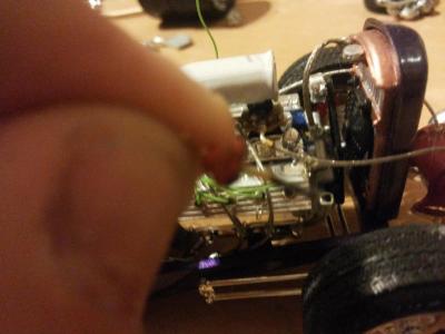 post-13789-0-13822500-1398235145_thumb.j