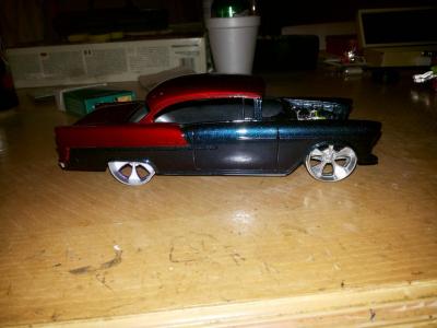 post-13789-0-16512300-1398231329_thumb.j