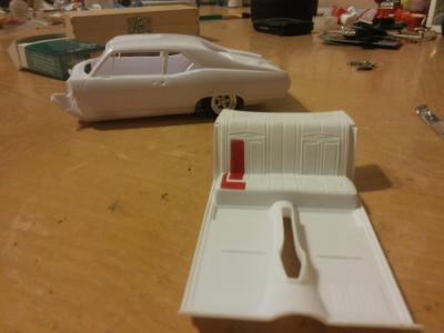 post-13789-0-16634100-1399271320_thumb.j