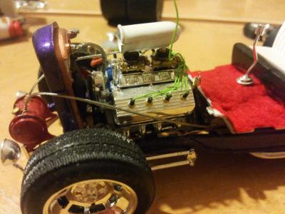 post-13789-0-17040000-1398235171_thumb.j