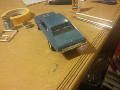 post-13789-0-17325500-1398499427_thumb.j