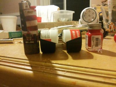 post-13789-0-17481500-1398321891_thumb.j