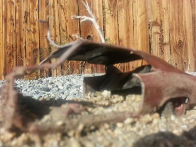 post-13789-0-17708500-1400545571_thumb.j