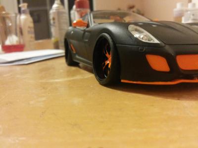 post-13789-0-18365900-1398182054_thumb.j