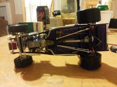 post-13789-0-18878500-1398235200_thumb.j