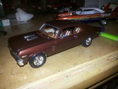 post-13789-0-18910100-1399520418_thumb.j