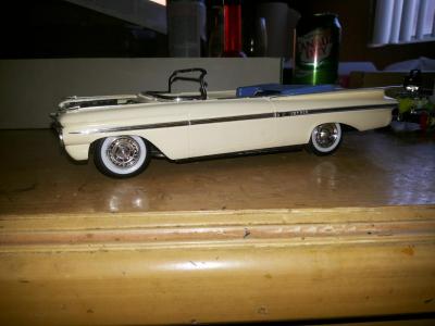 post-13789-0-18967600-1398213897_thumb.j