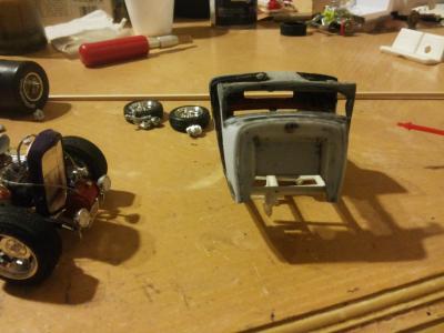 post-13789-0-20342800-1398235371_thumb.j