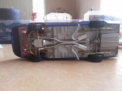 post-13789-0-20867000-1399490724_thumb.j