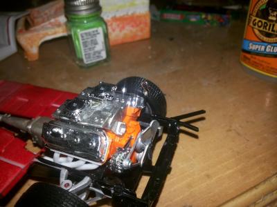 post-13789-0-21301200-1399449409_thumb.j