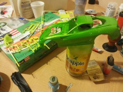 post-13789-0-21387500-1398742490_thumb.j