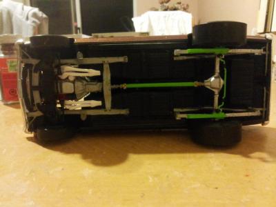 post-13789-0-22313600-1399186583_thumb.j