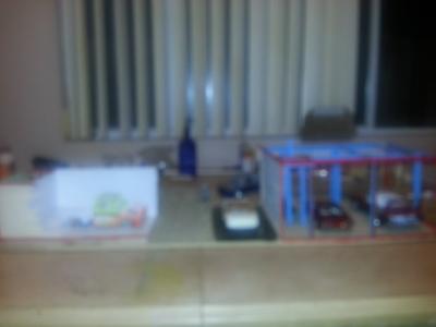 post-13789-0-22435600-1401601909_thumb.j