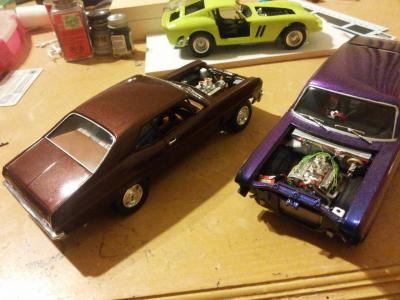 post-13789-0-23111300-1398131654_thumb.j