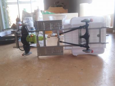 post-13789-0-23123100-1398546380_thumb.j