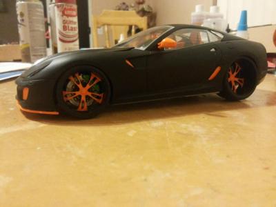 post-13789-0-24179000-1398182016_thumb.j