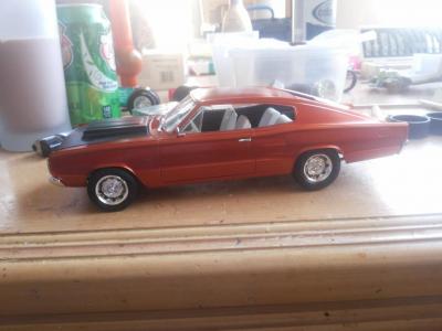 post-13789-0-24925700-1398293969_thumb.j