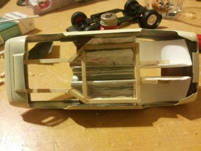 post-13789-0-25616100-1398321853_thumb.j