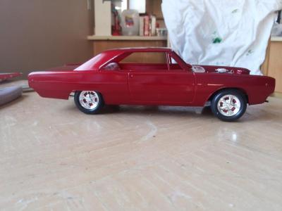 post-13789-0-25782500-1399694919_thumb.j