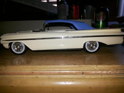 post-13789-0-26032500-1398213979_thumb.j