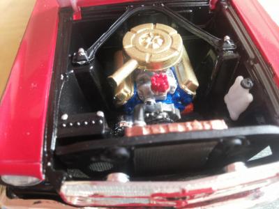 post-13789-0-26393200-1398631939_thumb.j