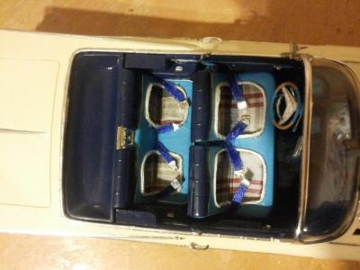 post-13789-0-27049400-1398666825_thumb.j