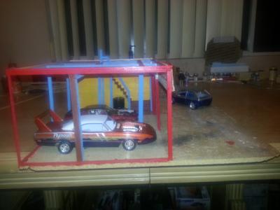 post-13789-0-27181200-1401601892_thumb.j