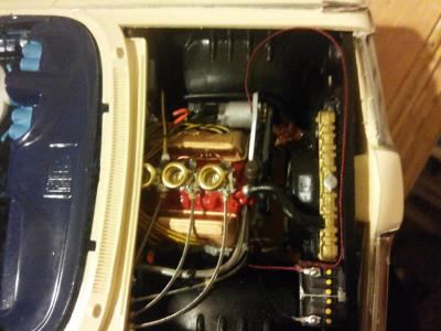 post-13789-0-27226300-1398586256_thumb.j