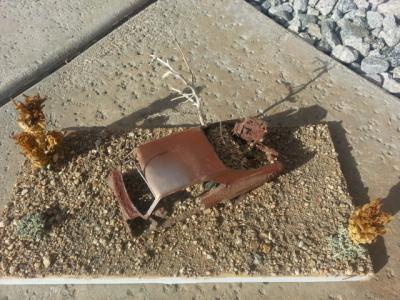 post-13789-0-27376800-1400545595_thumb.j